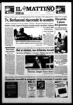 giornale/TO00014547/2004/n. 69 del 11 Marzo